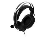 ASUS TUF GAMING H1 GEN II - 1334070 - zdjęcie 4